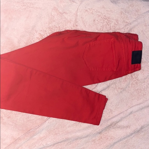 Jeans - Picture 4 of 4